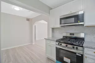 119 Manchester St, Pensacola, FL 32507 - Photo 10