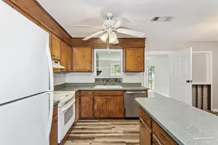 778 Deedra Ave, Pensacola, FL 32514 - Photo 8