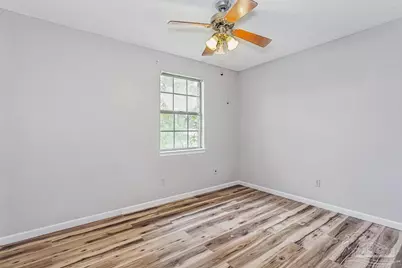 778 Deedra Ave, Pensacola, FL 32514 - Photo 16