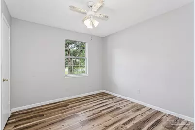 778 Deedra Ave, Pensacola, FL 32514 - Photo 20