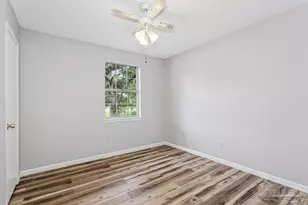 778 Deedra Ave, Pensacola, FL 32514 - Photo 20