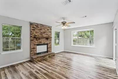 778 Deedra Ave, Pensacola, FL 32514 - Photo 4