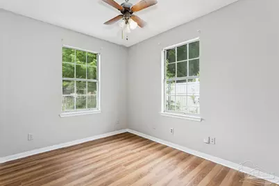 778 Deedra Ave, Pensacola, FL 32514 - Photo 18