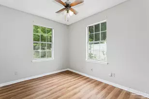 778 Deedra Ave, Pensacola, FL 32514 - Photo 18