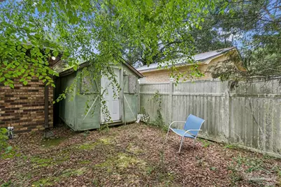 778 Deedra Ave, Pensacola, FL 32514 - Photo 2