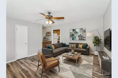 778 Deedra Ave, Pensacola, FL 32514 - Photo 12