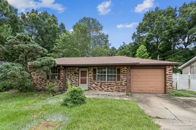778 Deedra Ave, Pensacola, FL 32514 - Photo 2