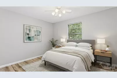 778 Deedra Ave, Pensacola, FL 32514 - Photo 24