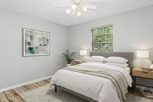 778 Deedra Ave, Pensacola, FL 32514 - Photo 24