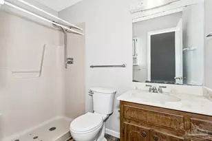 778 Deedra Ave, Pensacola, FL 32514 - Photo 6