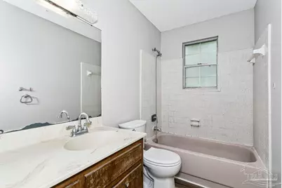 778 Deedra Ave, Pensacola, FL 32514 - Photo 18