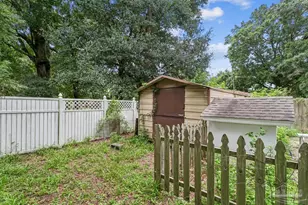 778 Deedra Ave, Pensacola, FL 32514 - Photo 4
