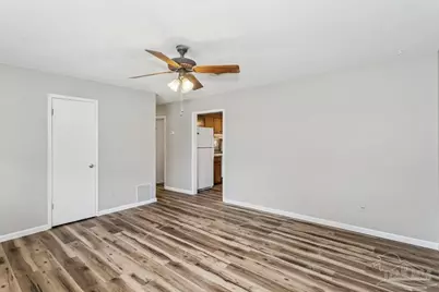 778 Deedra Ave, Pensacola, FL 32514 - Photo 8