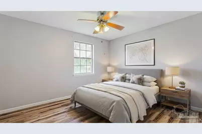 778 Deedra Ave, Pensacola, FL 32514 - Photo 22