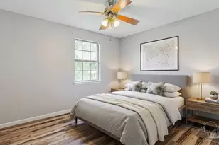 778 Deedra Ave, Pensacola, FL 32514 - Photo 22