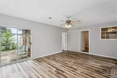 778 Deedra Ave, Pensacola, FL 32514 - Photo 14