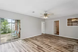 778 Deedra Ave, Pensacola, FL 32514 - Photo 14