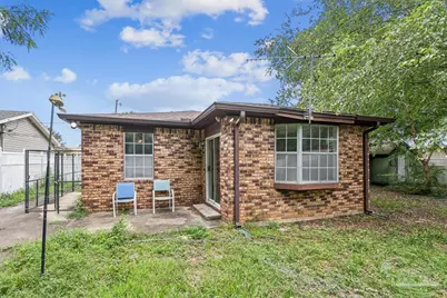 778 Deedra Ave, Pensacola, FL 32514 - Photo 22