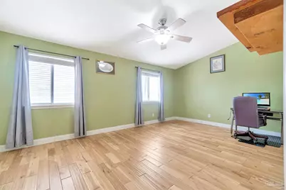 3238 Quietwater Ln, Gulf Breeze, FL 32563 - Photo 34