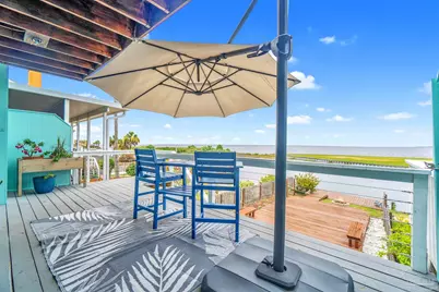 3238 Quietwater Ln, Gulf Breeze, FL 32563 - Photo 28