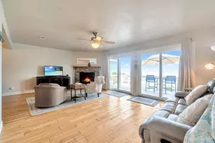 3238 Quiet Water Ln, Gulf Breeze, FL 32563 - Photo 18
