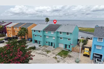 3238 Quietwater Ln, Gulf Breeze, FL 32563 - Photo 42