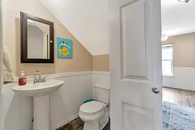 3238 Quietwater Ln, Gulf Breeze, FL 32563 - Photo 6