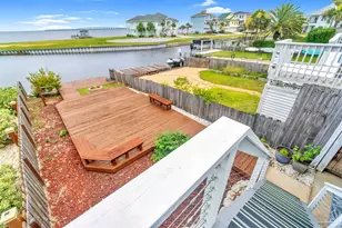 3238 Quiet Water Ln, Gulf Breeze, FL 32563 - Photo 38