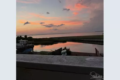 3238 Quietwater Ln, Gulf Breeze, FL 32563 - Photo 2