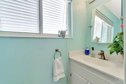 3238 Quietwater Ln, Gulf Breeze, FL 32563 - Photo 24
