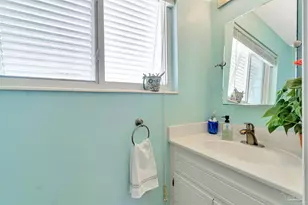 3238 Quiet Water Ln, Gulf Breeze, FL 32563 - Photo 26