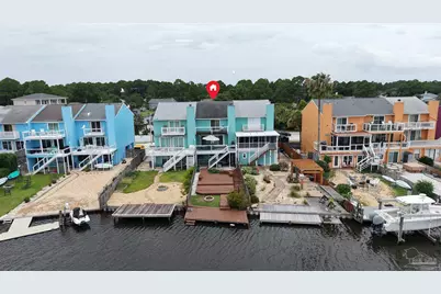 3238 Quietwater Ln, Gulf Breeze, FL 32563 - Photo 48