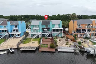 3238 Quiet Water Ln, Gulf Breeze, FL 32563 - Photo 48