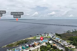3238 Quiet Water Ln, Gulf Breeze, FL 32563 - Photo 2