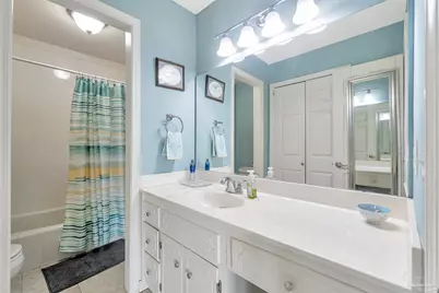3238 Quietwater Ln, Gulf Breeze, FL 32563 - Photo 32