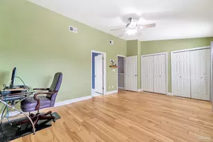 3238 Quiet Water Ln, Gulf Breeze, FL 32563 - Photo 36