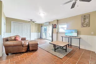 3238 Quiet Water Ln, Gulf Breeze, FL 32563 - Photo 10
