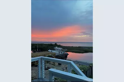 3238 Quietwater Ln, Gulf Breeze, FL 32563 - Photo 40