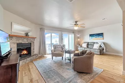 3238 Quietwater Ln, Gulf Breeze, FL 32563 - Photo 18