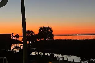 3238 Quiet Water Ln, Gulf Breeze, FL 32563 - Photo 40