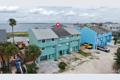 3238 Quietwater Ln, Gulf Breeze, FL 32563 - Photo 46
