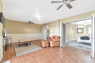 3238 Quietwater Ln, Gulf Breeze, FL 32563 - Photo 8
