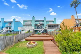 3238 Quiet Water Ln, Gulf Breeze, FL 32563 - Photo 4
