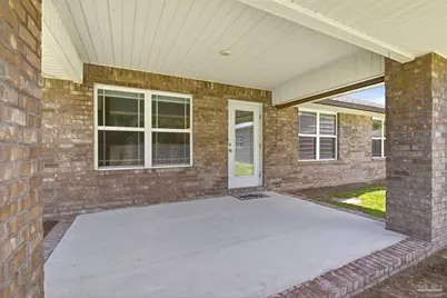 4517 Piedmont Way, Milton, FL 32583 - Photo 30