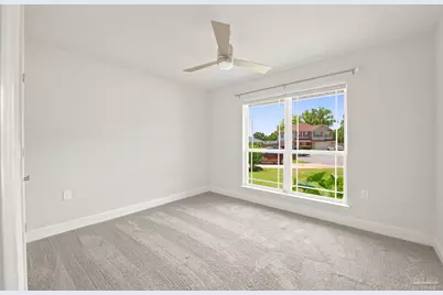4517 Piedmont Way, Milton, FL 32583 - Photo 28
