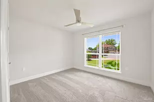 4517 Piedmont Way, Milton, FL 32583 - Photo 28