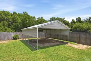 4517 Piedmont Way, Milton, FL 32583 - Photo 34