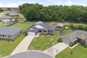 4517 Piedmont Way, Milton, FL 32583 - Photo 38