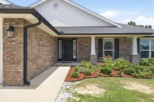 4517 Piedmont Way, Milton, FL 32583 - Photo 2
