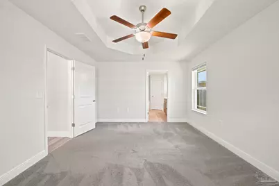 4517 Piedmont Way, Milton, FL 32583 - Photo 18